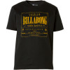 Billabong Trademark T-Shirt - Short-Sleeve - Boys'