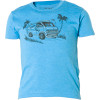 Billabong Peeling Out T-Shirt - Short-Sleeve - Little Boys'
