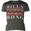 Billabong Everlasting T-Shirt - Short-Sleeve - Boys'