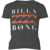 Billabong Everlasting T-Shirt - Short-Sleeve - Little Boys'