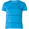 Billabong Boardwalk T-Shirt - Short-Sleeve - Boys'