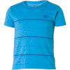 Billabong Boardwalk T-Shirt - Short-Sleeve - Toddler Boys'