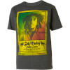 Billabong Kingston T-Shirt - Short-Sleeve - Boys'