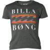 Billabong Everlasting T-Shirt - Short-Sleeve - Infant Boys'