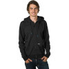 Billabong Balance Full-Zip Hoodie - Men's