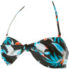 Billabong Pura Vida Stella Bikini Top - Women's