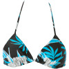 Billabong Pura Vida Penny Bikini Top - Women's