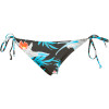 Billabong Pura Vida Penny Bikini Bottom - Women's