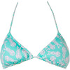 Billabong Fish N' Chips Dori Bikini Top - Women's