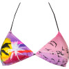 Billabong Sunset Remix Desirea Bikini Top - Women's