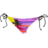 Billabong Sunset Remix Desirea Bikini Bottom - Women's