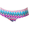 Billabong Zigged and Zagged Keala Bikini Bottom - Women's
