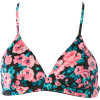 Billabong Pocket Full Of Roses Keala Bikini Top - Women's