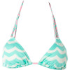 Billabong Surf Capsule Madison Bikini Top - Women's