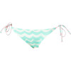 Billabong Surf Capsule Madison Bikini Bottom - Women's