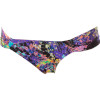 Billabong Space Case Erika Bikini Bottom - Women's