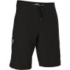 Billabong All Day Board Short - Men's