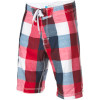 Billabong R U Serious Board Short - Men's