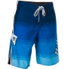 Billabong Occy Board Short - Men's