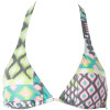 Billabong Santa Fe Adrian Bikini Top - Women's