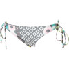 Billabong Santa Fe Adrian Bikini Bottom - Women's