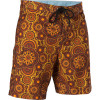 Billabong TW Garage Board Short - Men's