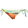 Billabong Runway Collection Desirea Bikini Bottom - Women's
