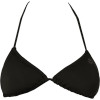 Billabong Solid Separates Emma Bikini Top - Women's