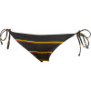 Billabong Bob Marley Collaboration Could You Be Loved Bikini Bottom - Women's