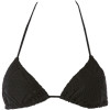 Billabong Bob Marley Collaboration One Love Bikini Top - Women's