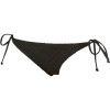 Billabong Bob Marley Collaboration One Love Bikini Bottom - Women's