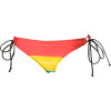 Billabong Bob Marley Collaboration Stir It Up Bikini Bottom - Women's