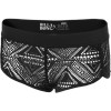 Billabong Bob Marley Collaboration One Love Board Short - Women's