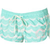 Billabong Bella Board Short - Women's