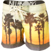 Billabong Summer Board Short - Women's