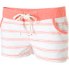 Billabong Sabra Board Short - Women's