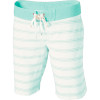 Billabong Adele Board Short - Women's
