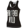 Billabong Madeline Tank Rash Guard - Women's