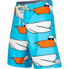 Billabong Andy Davis Pelly Board Short - Men's