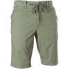 Billabong Hatchet Short - Men's