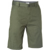 Billabong Carter Short - Men's