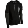 Billabong Synthesizer Hoody - Men's