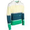 Billabong Statik Hoody - Men's
