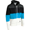 Billabong Henshaw Full-Zip Hoody - Men's