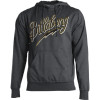 Billabong Wooderson Hoodie - Men's