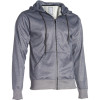 Billabong Sealed Hydro Printed Full-Zip Hoody - Men's