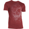 Billabong Doomsday Slim T-Shirt - Short-Sleeve - Men's