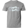 Billabong Long Shot T-Shirt - Short-Sleeve - Men's