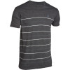 Billabong Ahoy T-Shirt - Short-Sleeve - Men's