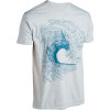 Billabong Poseidon T-Shirt - Short-Sleeve - Men's